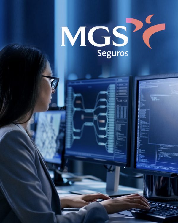 kit digital- ciberseguridad-mgs kit digital- ciberseguridad-mgs